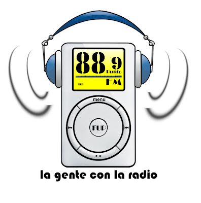 logo+88.9+FM.jpg