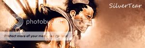 zabuza3.jpg