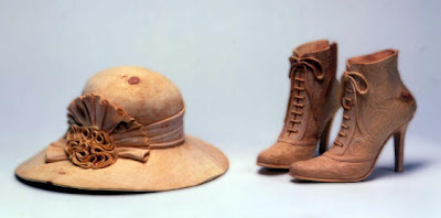 madera6.jpg
