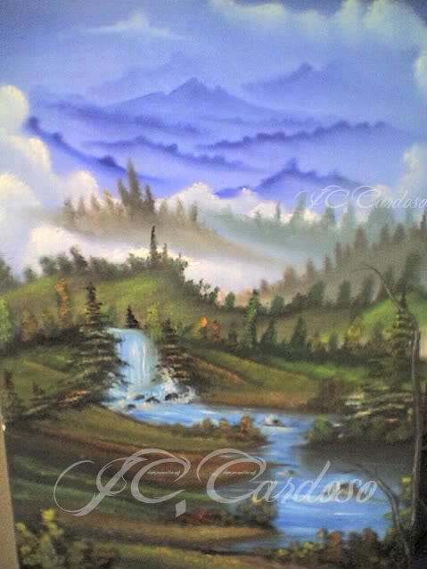 cardoso-cascada.png