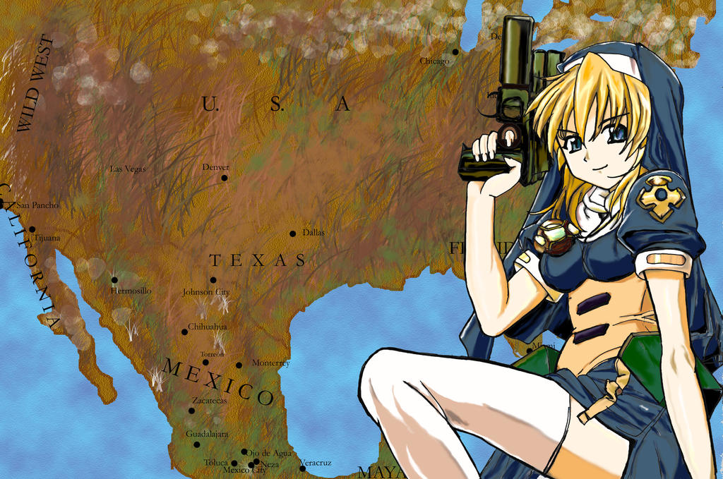 Rosette_and_north_america_by_krow000666.jpg