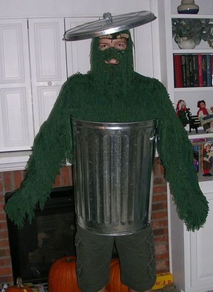 happy_halloween_640_11.jpg