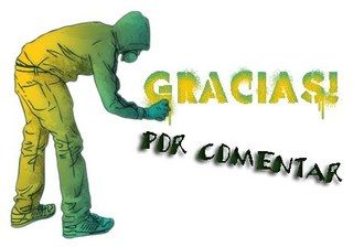 Graciasporcomentar.jpg