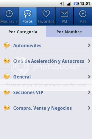 screenshot-1319922075765.png
