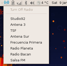 screenshot3.png