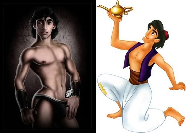 modern-disneys-man-vs-old-time-disneys-man02.jpg