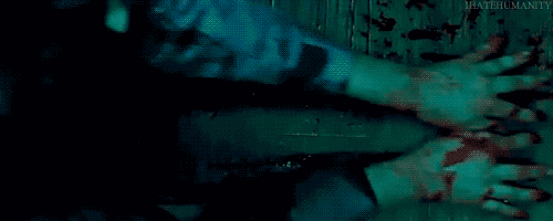 tumblr_lynuokM0kB1rn6d6eo1_500.gif