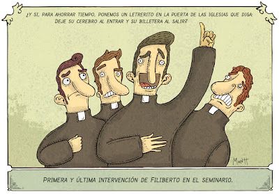 Seminario.jpg