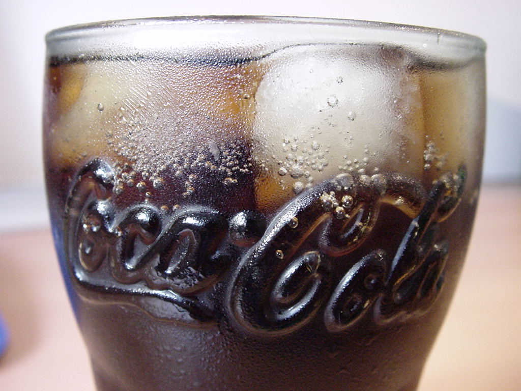 coca.jpg