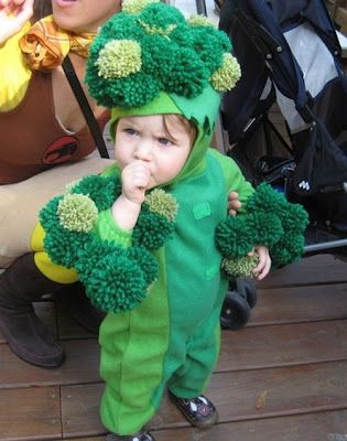 Babies-Dressed-As-Food-1.jpg