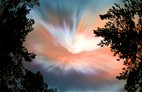 aurora-boreal.jpg