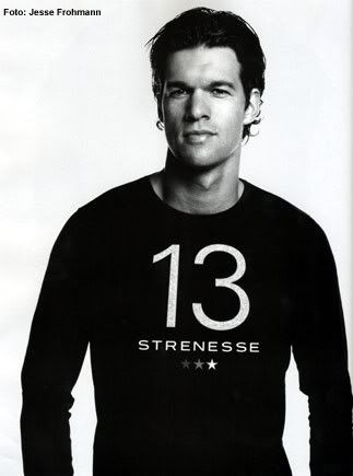 michael-ballack-5.jpg