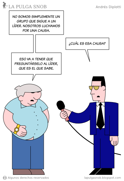 movimiento.png