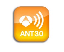 ant-30-android-ipad-iphone.jpg