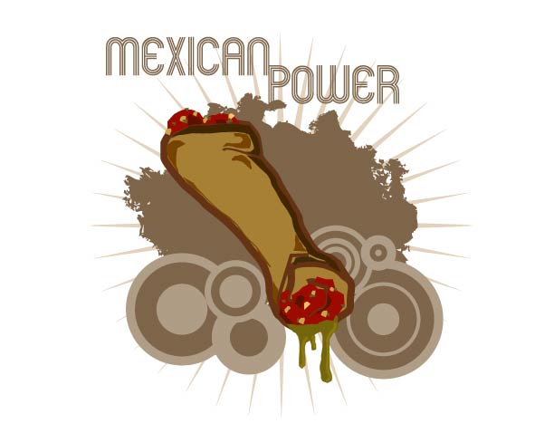 mexican-power.jpg