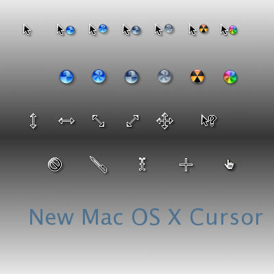 New_Mac_OS_X_Cursor_by_mercury21.png