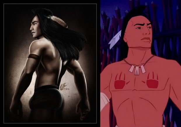 modern-disneys-man-vs-old-time-disneys-man09.jpg