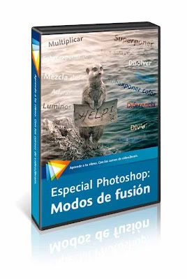 Video2BrainEspecialPhotoshopModosdefusion1.jpg