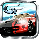 GTRacing_MotorAcademy.png