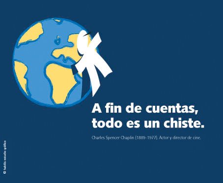 inocente_blog.jpg