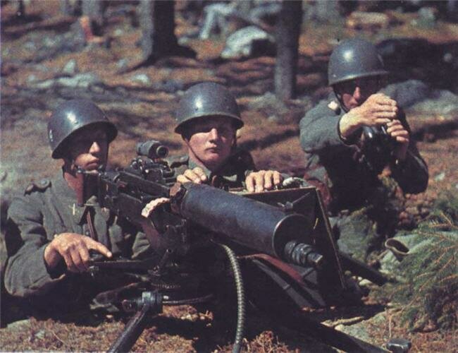 world-war-2-color44.jpg