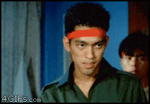 tumblr_lynkgkJuPm1qdlh1io1_250.gif