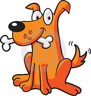 perro+hueso.jpg