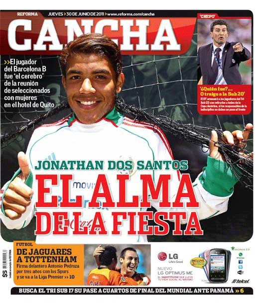 CANCHA18.gif