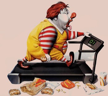 McGordo.jpg