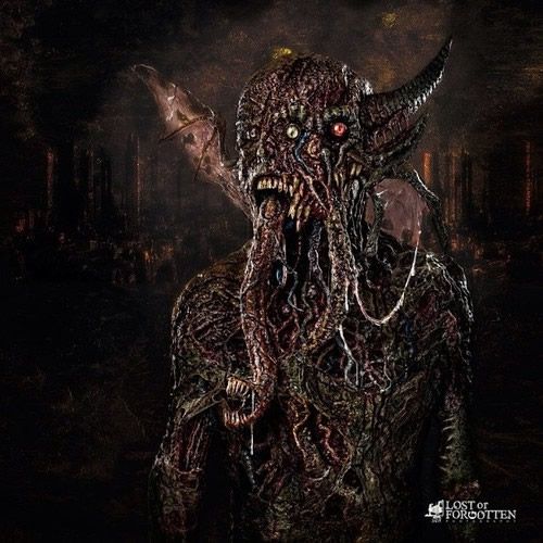 figura-demoniaca.jpg