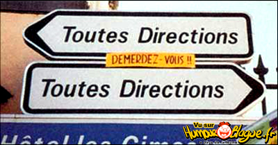 Demerdez-vous%21.jpg