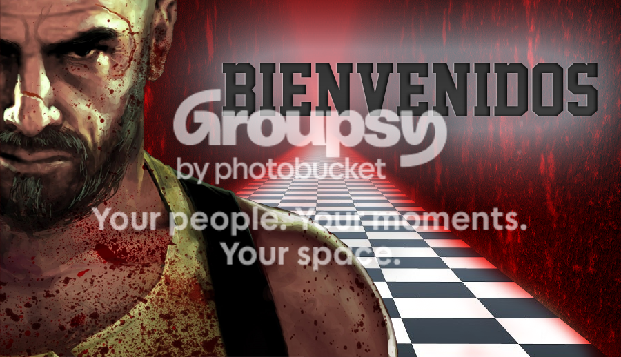 bienvenidos2.png