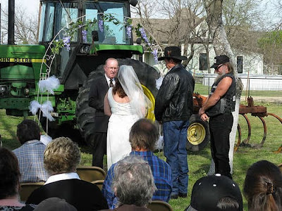 funny-wedding-37.jpg