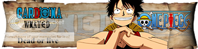 firma22.png