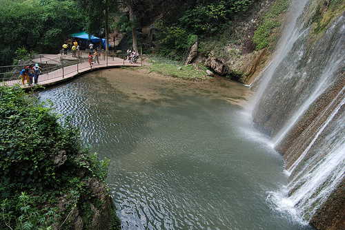 cascade.jpg