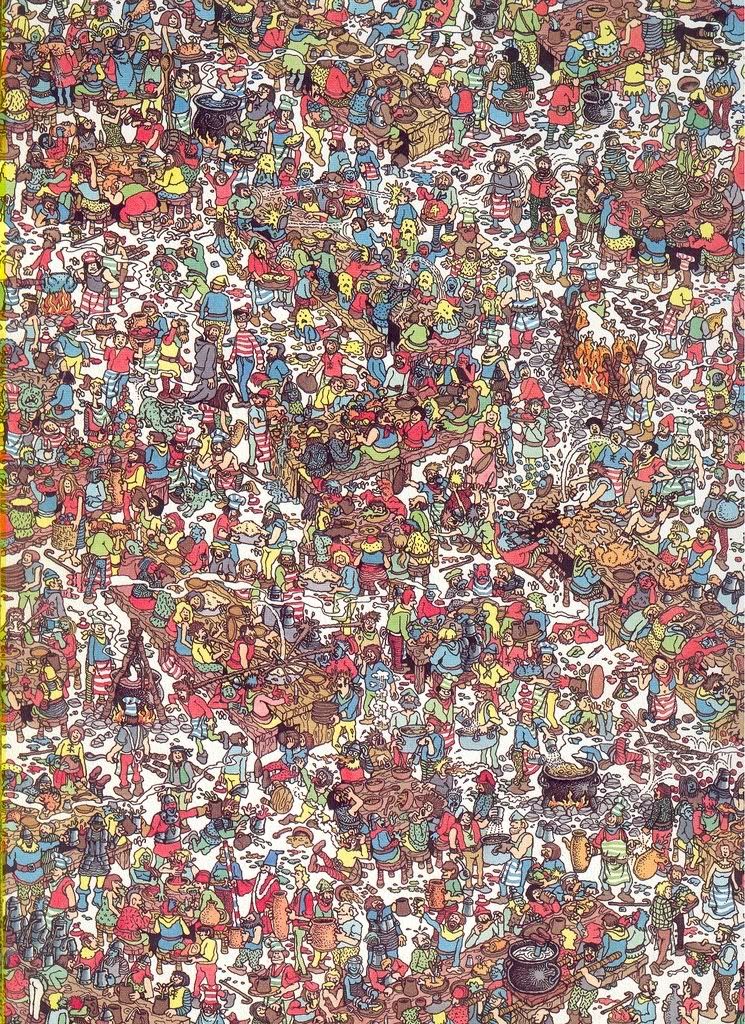 waldo.jpg