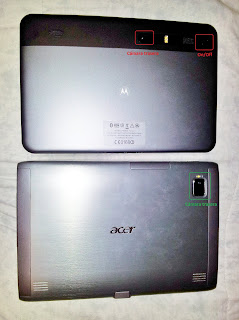 20120113_233617.jpg
