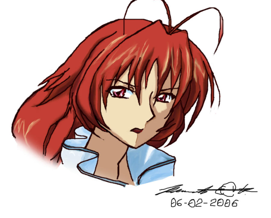 2006_satella_color_by_krow000666.jpg