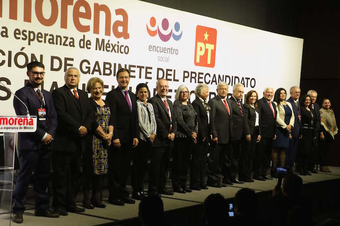 gabinete-amlo.jpg