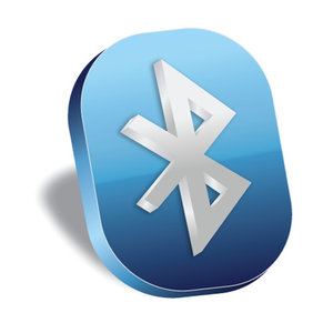 bluetooth.jpg