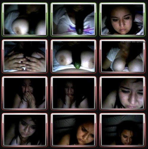 mexicana+webcam.jpg