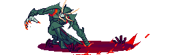 Jedah-hanz.gif