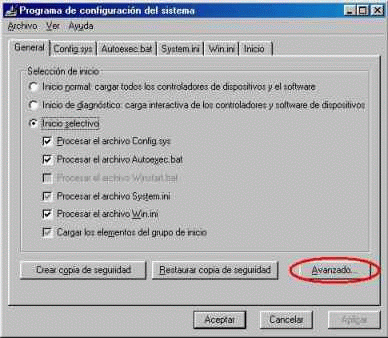 2.gif