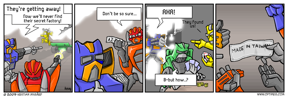 2009-08-03-95-secret-factory.png