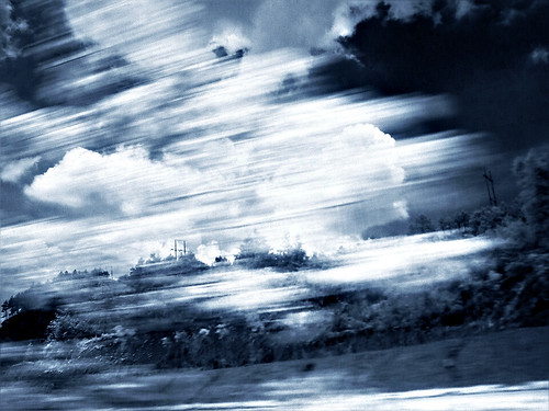 2816800429_ef44a8730b.jpg