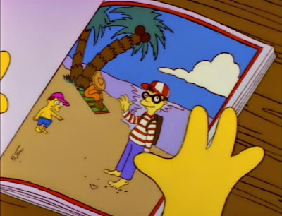 waldo_simpsons4.jpg