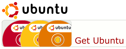 shipit.png