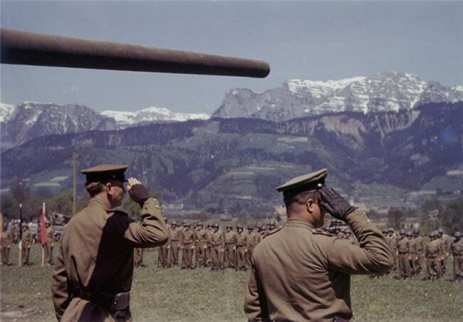world-war-2-color39.jpg