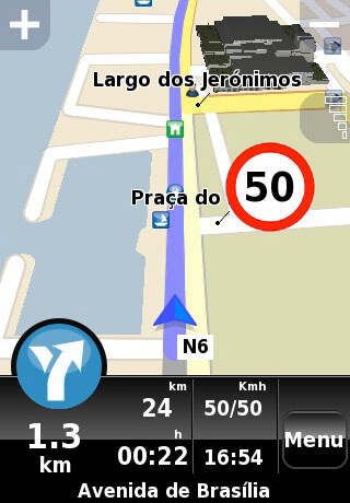 NDrive-1.0-GPS-America-del-Sur-02.jpg