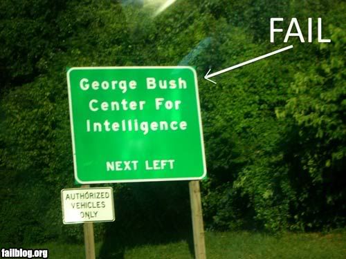 fail-owned-bush-iq-fail.jpg